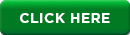 ClickHere