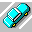 link button