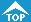 Back to top
