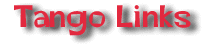 Links Header